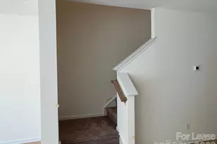 110 Quinn Rd, Matthews, NC 28104 - Photo 17