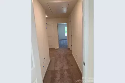 110 Quinn Road, Matthews, NC 28104 - Photo 35
