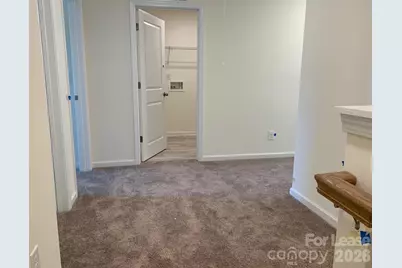 110 Quinn Road, Matthews, NC 28104 - Photo 19