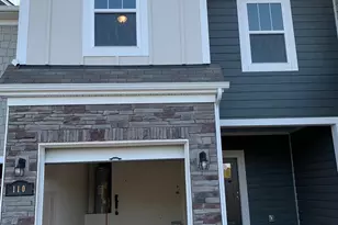 110 Quinn Rd, Matthews, NC 28104 - Photo 1