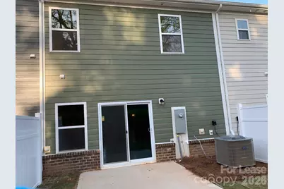 110 Quinn Road, Matthews, NC 28104 - Photo 11