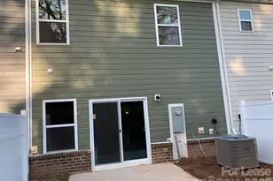 110 Quinn Rd, Matthews, NC 28104 - Photo 11