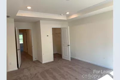 110 Quinn Road, Matthews, NC 28104 - Photo 33
