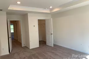 110 Quinn Rd, Matthews, NC 28104 - Photo 33