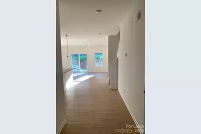 110 Quinn Road, Matthews, NC 28104 - Photo 3