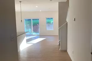 110 Quinn Rd, Matthews, NC 28104 - Photo 3