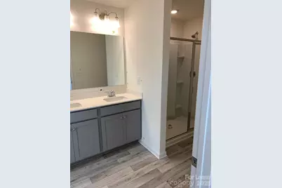 110 Quinn Road, Matthews, NC 28104 - Photo 29