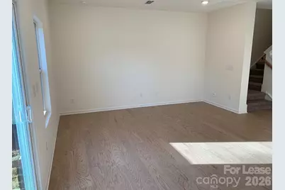 110 Quinn Road, Matthews, NC 28104 - Photo 15