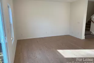 110 Quinn Rd, Matthews, NC 28104 - Photo 15
