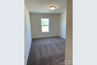 110 Quinn Road, Matthews, NC 28104 - Photo 23