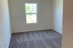 110 Quinn Rd, Matthews, NC 28104 - Photo 23