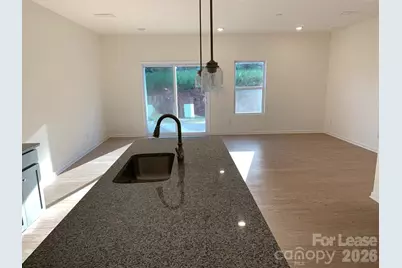 110 Quinn Road, Matthews, NC 28104 - Photo 9