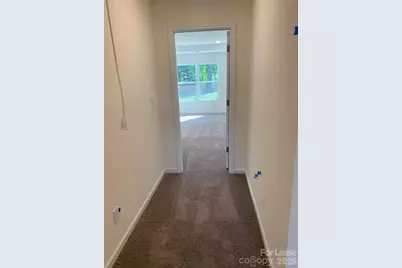 110 Quinn Road, Matthews, NC 28104 - Photo 25