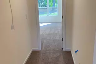 110 Quinn Rd, Matthews, NC 28104 - Photo 25