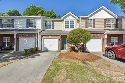 124 Clydesdale Court, Matthews, NC 28104 - Photo 1