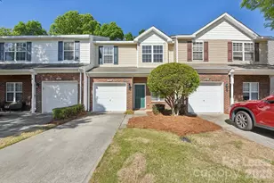 124 Clydesdale Ct, Matthews, NC 28104 - Photo 1