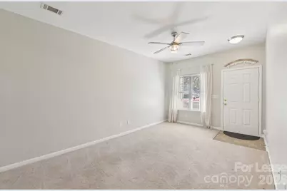 124 Clydesdale Court, Matthews, NC 28104 - Photo 3