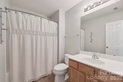 124 Clydesdale Court, Matthews, NC 28104 - Photo 17