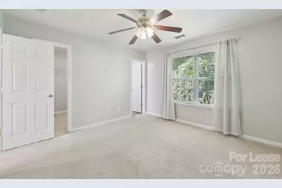 124 Clydesdale Court, Matthews, NC 28104 - Photo 19