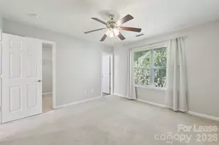 124 Clydesdale Ct, Matthews, NC 28104 - Photo 19