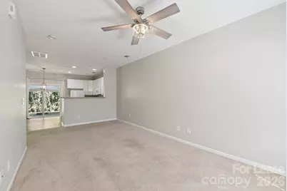 124 Clydesdale Court, Matthews, NC 28104 - Photo 5
