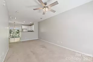 124 Clydesdale Ct, Matthews, NC 28104 - Photo 5