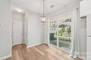 124 Clydesdale Ct, Matthews, NC 28104 - Photo 11