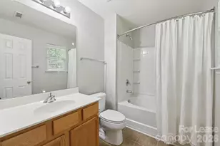 124 Clydesdale Ct, Matthews, NC 28104 - Photo 21