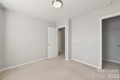 124 Clydesdale Court, Matthews, NC 28104 - Photo 15