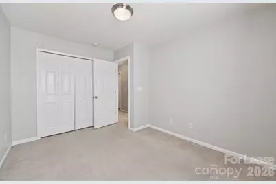 124 Clydesdale Court, Matthews, NC 28104 - Photo 13