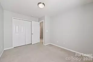 124 Clydesdale Ct, Matthews, NC 28104 - Photo 13