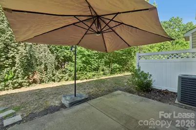 124 Clydesdale Court, Matthews, NC 28104 - Photo 25