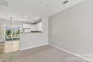 124 Clydesdale Ct, Matthews, NC 28104 - Photo 7