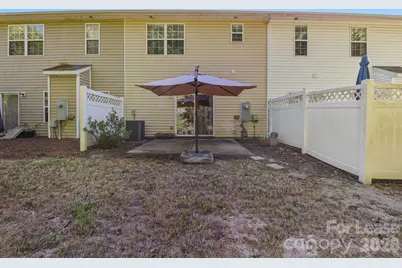 124 Clydesdale Court, Matthews, NC 28104 - Photo 27