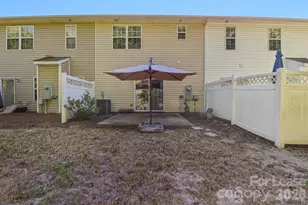 124 Clydesdale Ct, Matthews, NC 28104 - Photo 27