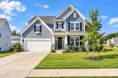 129 Clawton Loop, Mooresville, NC 28115 - Photo 1