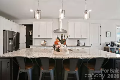 129 Clawton Loop, Mooresville, NC 28115 - Photo 15