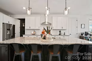 129 Clawton Loop, Mooresville, NC 28115 - Photo 15