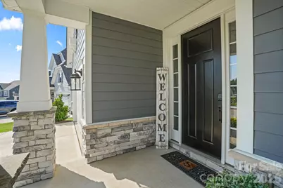 129 Clawton Loop, Mooresville, NC 28115 - Photo 43