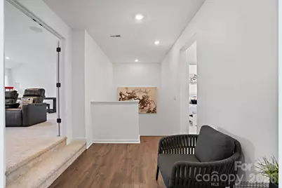 129 Clawton Loop, Mooresville, NC 28115 - Photo 29