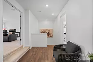 129 Clawton Loop, Mooresville, NC 28115 - Photo 29