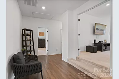 129 Clawton Loop, Mooresville, NC 28115 - Photo 19