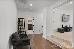 129 Clawton Loop, Mooresville, NC 28115 - Photo 19