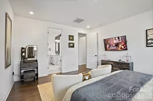 129 Clawton Loop, Mooresville, NC 28115 - Photo 23