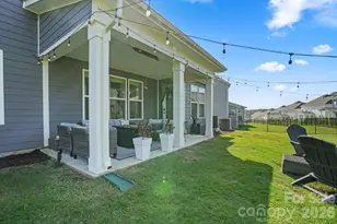 129 Clawton Loop, Mooresville, NC 28115 - Photo 39