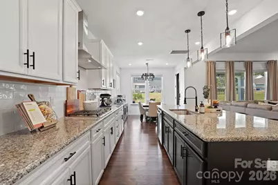 129 Clawton Loop, Mooresville, NC 28115 - Photo 11