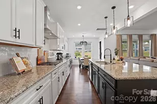 129 Clawton Loop, Mooresville, NC 28115 - Photo 11