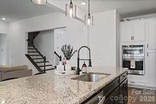 129 Clawton Loop, Mooresville, NC 28115 - Photo 27