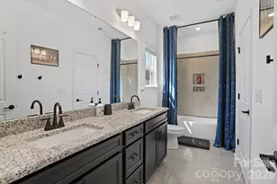 129 Clawton Loop, Mooresville, NC 28115 - Photo 35