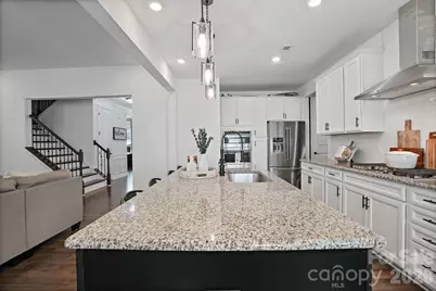 129 Clawton Loop, Mooresville, NC 28115 - Photo 17